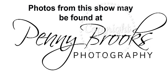 penny brooks @1.25x