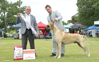 _04L1457
