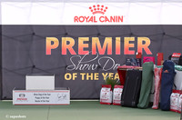 POTY Morning