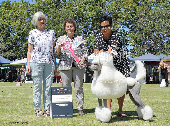 H2071180