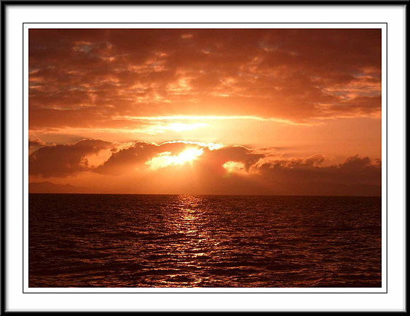 Sunrise-On-The-Firth